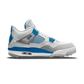 Jordan 4 Retro Golf Military Blue