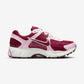 Nike Zoom Vomero 5 Pink Foam Team Red (Women's)