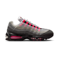 Nike Air Max 95 OG Big Bubble Solar Red 2.0 (2025)