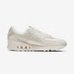 Nike Air Max 90 Recraft Sail
