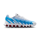 Nike Air Max Dn8 White Red Light Photo Blue