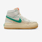 Jordan 1 Elevate High SP Union LA Bephies Beauty Supply Summer of ‘96 (Women's)