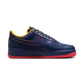 Nike Air Force 1 Low Retro Lettering