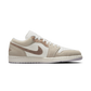 Jordan 1 Low SE Legend Light Brown