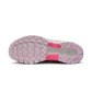 Nike P-6000 Digital Pink Crimson (Women's)