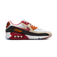 Nike Air Max 90 Arizona Cardinals