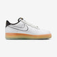 Nike Air Force 1 Low Basketball White