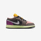 Jordan 1 Low SE Tokyo Bio Hack (GS)