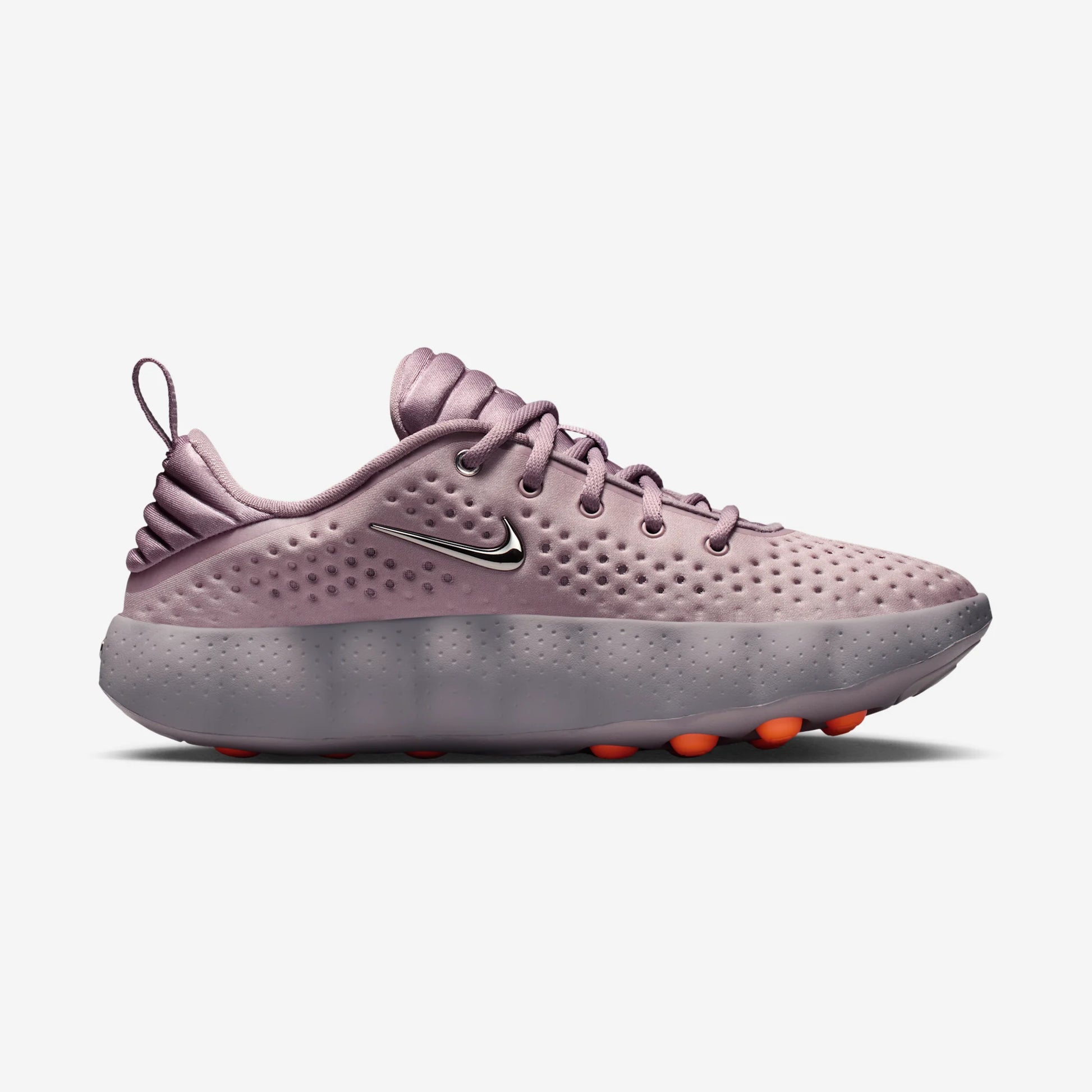 Nike Mind 002 Light Violet Ore (Women's)