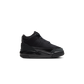 Jordan 3 Retro Black Cat (2025) (TD)