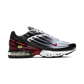 Nike Air Max Plus 3 Red