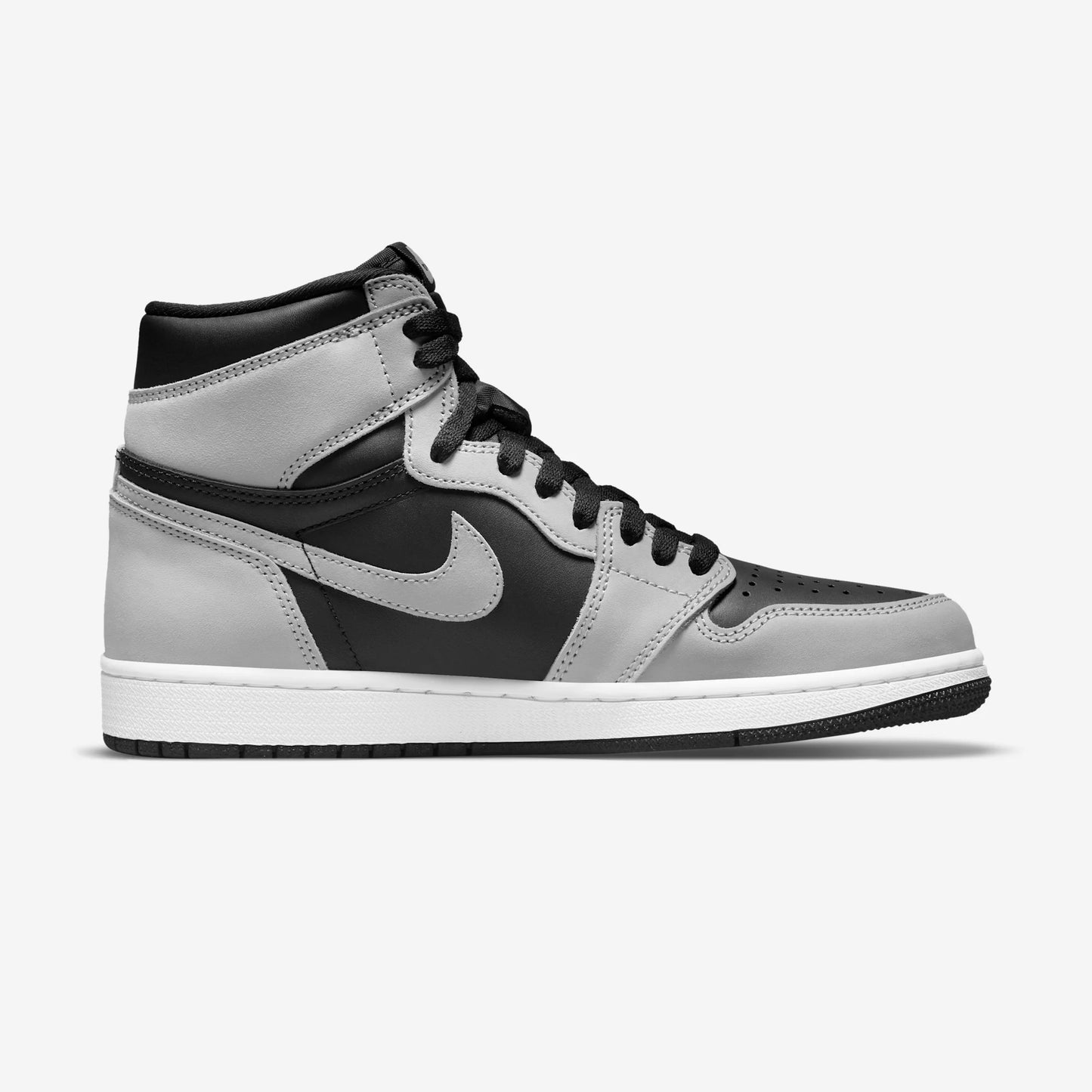 Jordan 1 Retro High Shadow 2.0