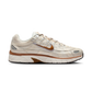 Nike P-6000 Light Orewood Brown Phantom