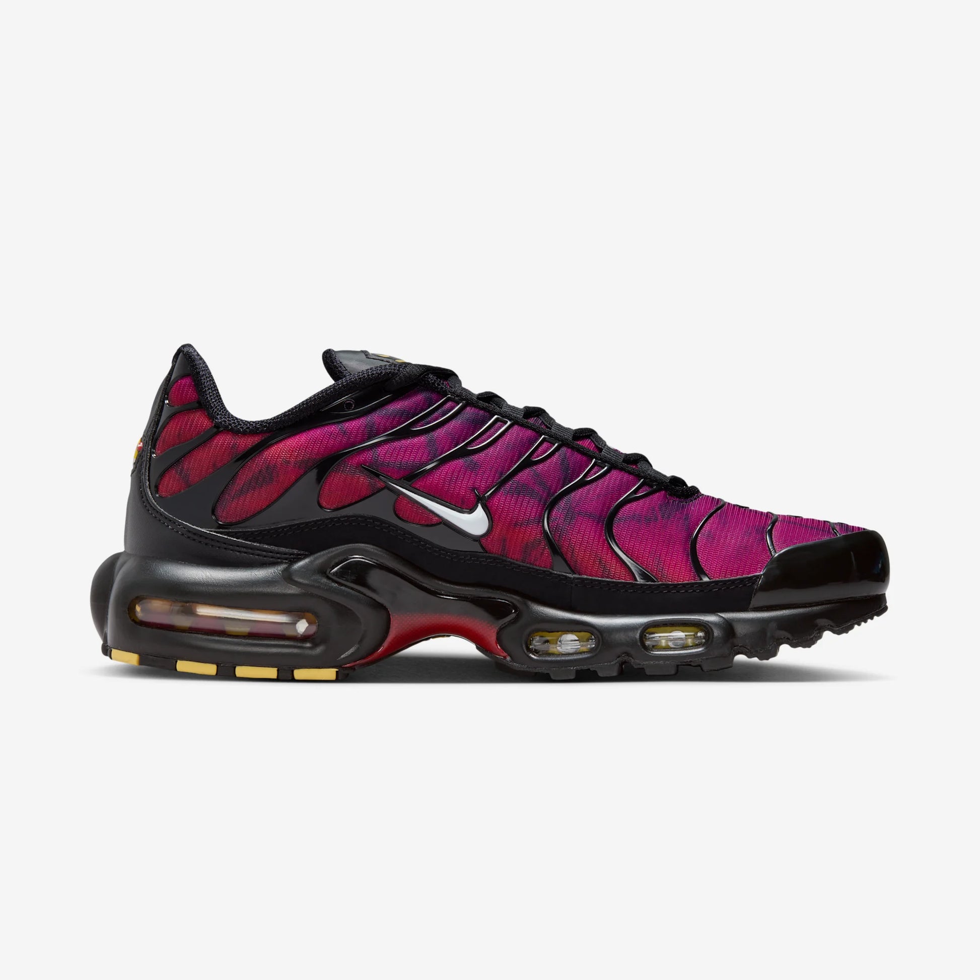 Nike Air Max Plus 25th Anniversary