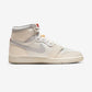 Jordan 1 Retro High OG Sail University Red
