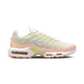 Nike Air Max Plus Crimson Tint (Women's)