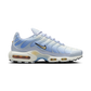Nike Air Max Plus Daybreak (Women's)