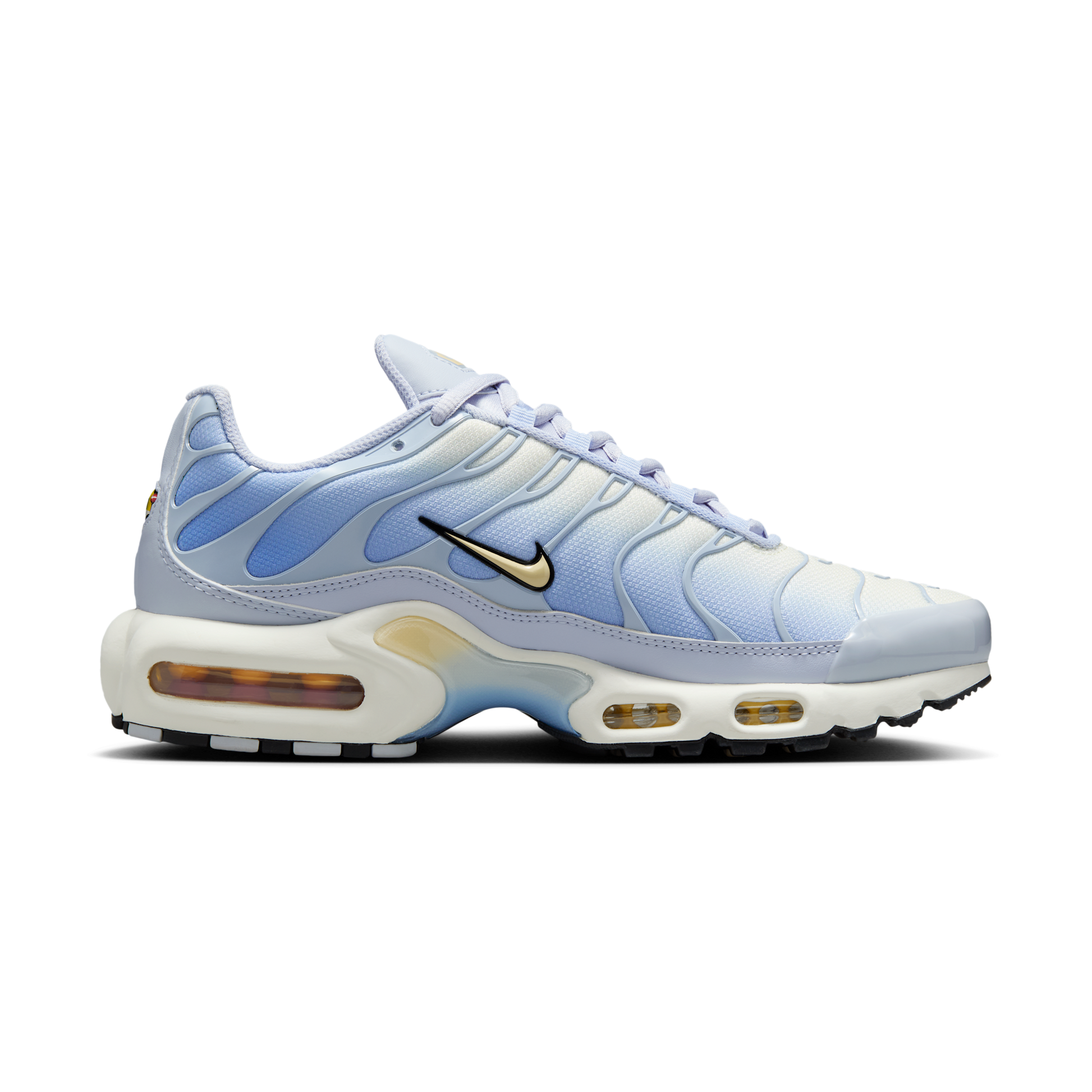 Nike Air Max Plus Daybreak (Women's)