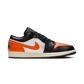 Jordan 1 Low Shattered Backboard Alternate