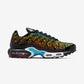 Nike Air Max Plus Brixton Graffiti