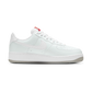 Nike Air Force 1 Low Daruma I Believe