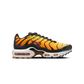 Nike Air Max Plus Sunset (GS)