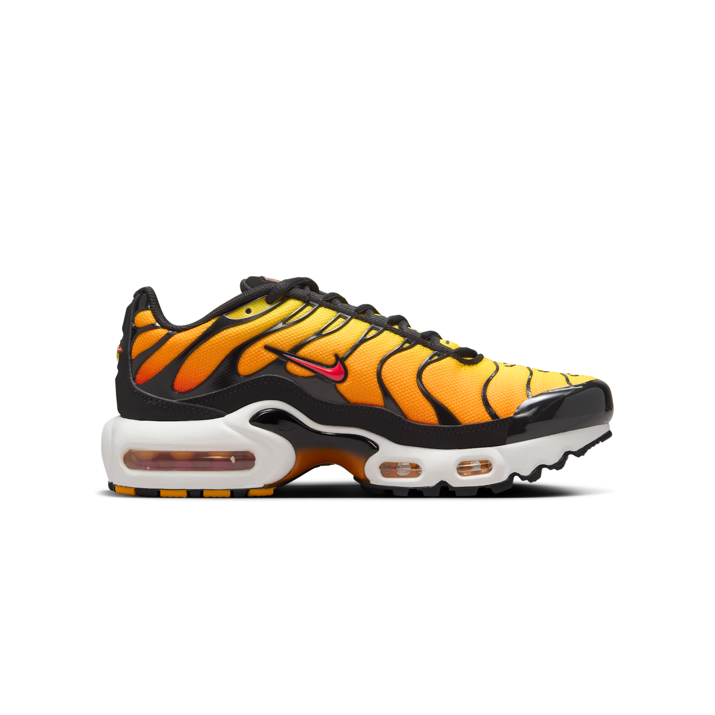 Nike Air Max Plus Sunset (GS)