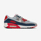 Nike Air Max 90 USA (2024)