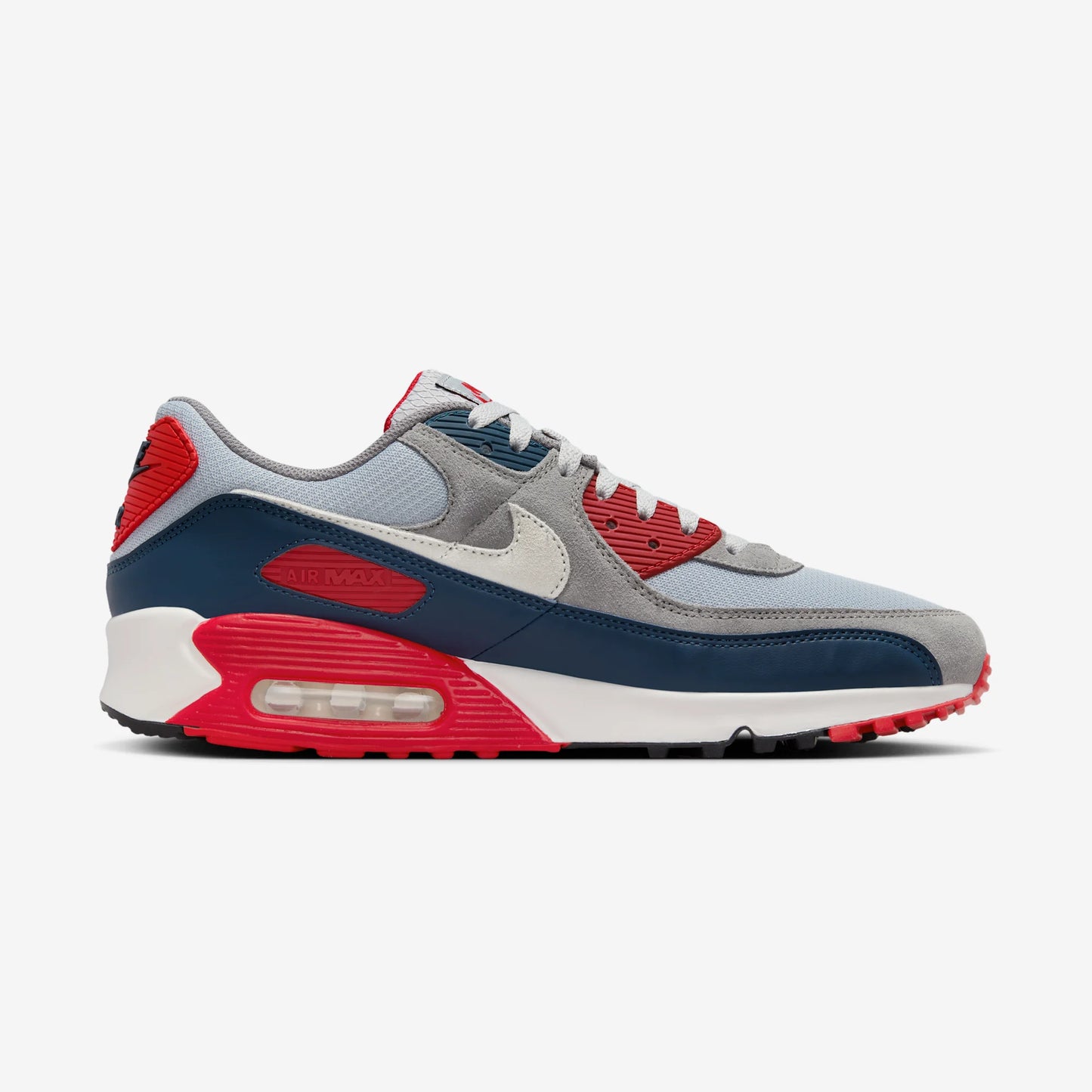 Nike Air Max 90 USA (2024)