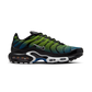 Nike Air Max Plus Racer Blue Volt