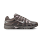 Nike P-6000 Cave Stone Medium Ash Flat Pewter Metallic Silver