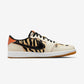 Jordan 1 Low OG Year of the Tiger