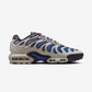 Nike Air Max Plus Drift Concord