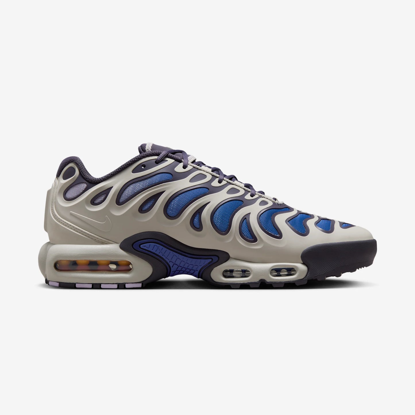 Nike Air Max Plus Drift Concord