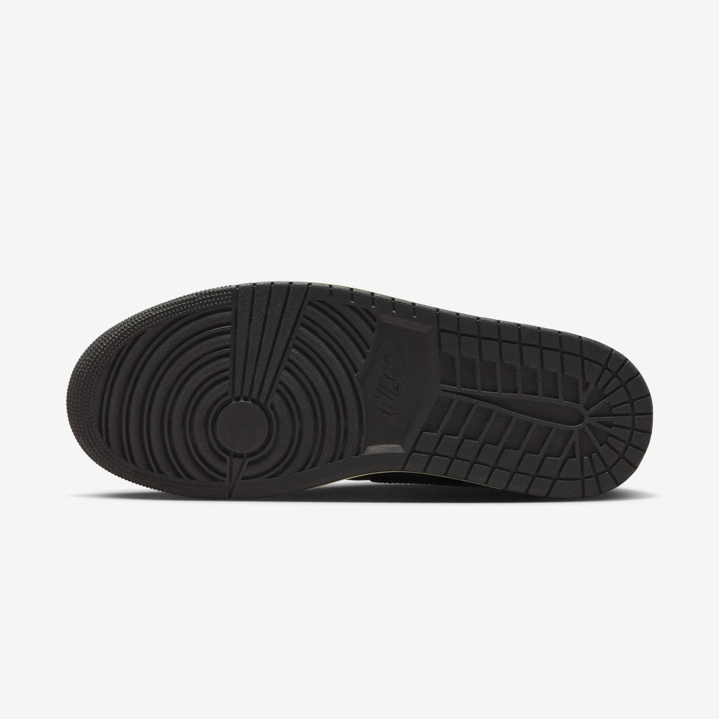 Jordan 1 Retro High OG Self Expression