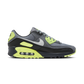 Nike Air Max 90 Smoke Grey Light Lemon Twist