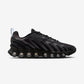 Nike Air Max Dn8 Black University Blue