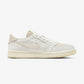 Jordan 1 Retro Low OG Chris Paul