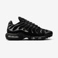 Nike Air Max Plus Swarovski Moonlight (Women's)