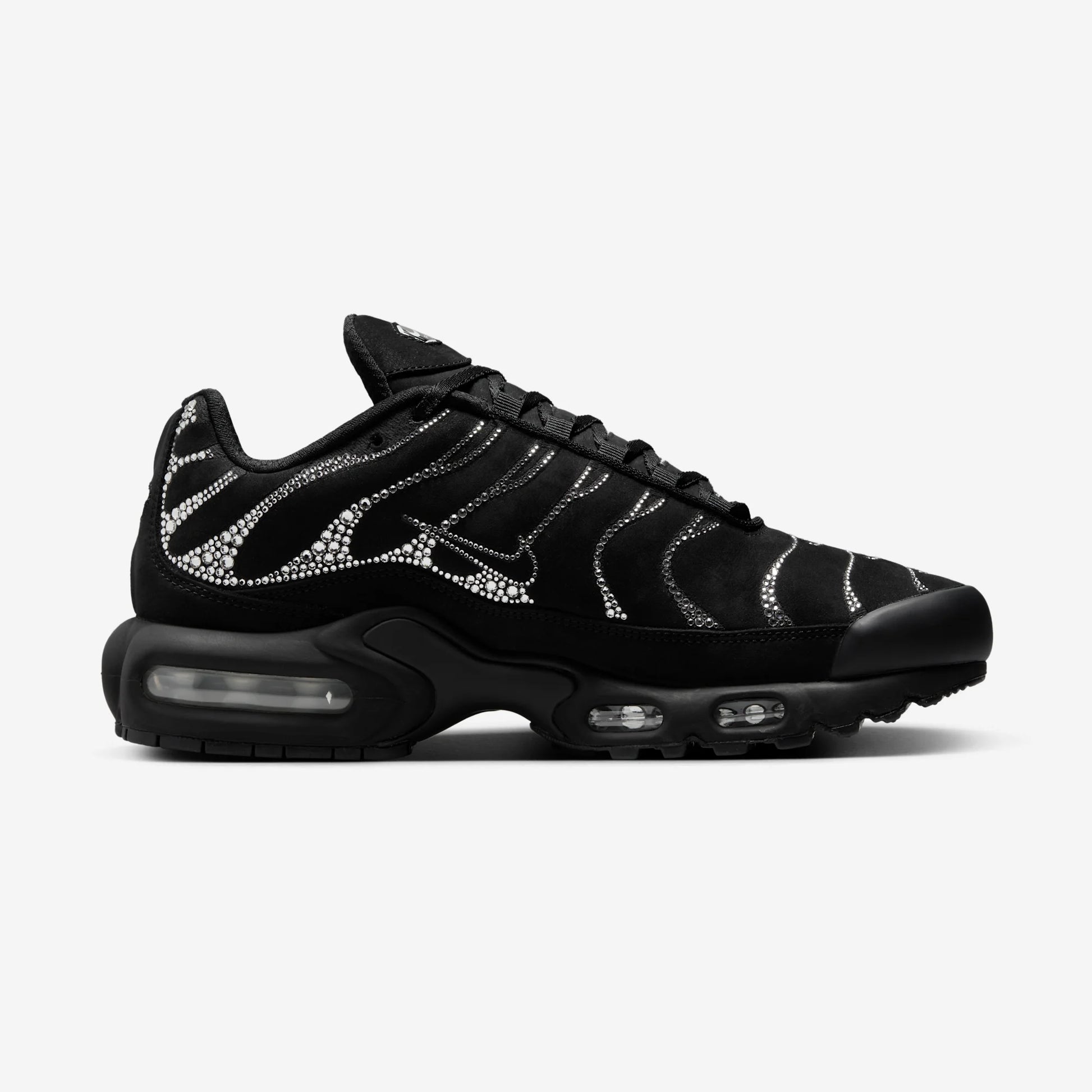 Nike Air Max Plus Swarovski Moonlight (Women's)