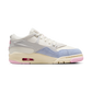 Jordan 4 RM Easter (Women's)