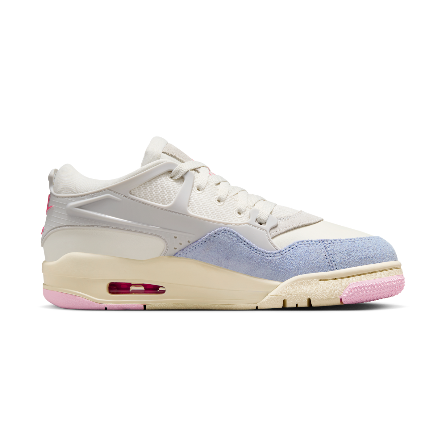 Jordan 4 RM Easter (Women's)
