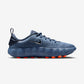 Nike Mind 002 Thunder Blue Chrome