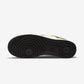 Nike Air Force 1 Low '07 LV8 Athletic Club Black University Gold
