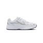 Nike P-6000 Platinum Tint White Silver (GS)