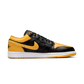 Jordan 1 Low Yellow Ochre