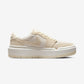 Jordan 1 Elevate Low Coconut Milk (Women's)