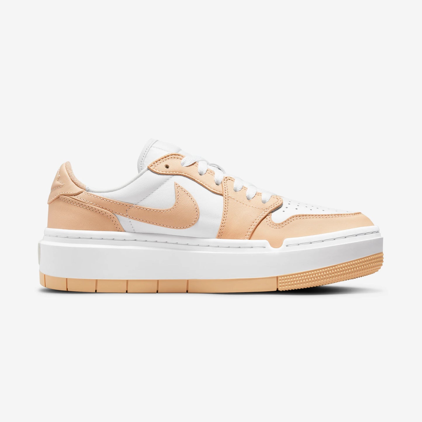 Jordan 1 Elevate Low Onyx (Women's)