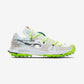 Nike Zoom Terra Kiger 5 Off-White White (Women's)