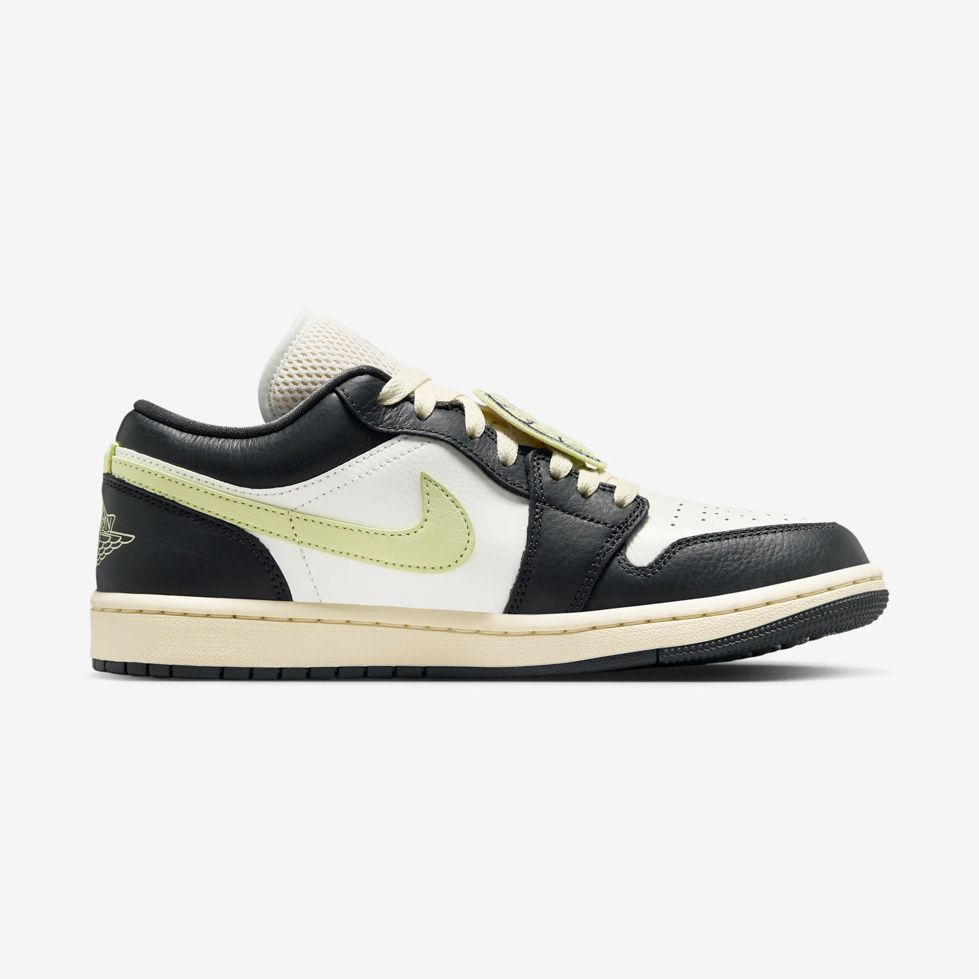 Jordan 1 Low SE Fall League (Women's)